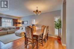 241 Bridle Estates Road SW Calgary