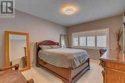 241 Bridle Estates Road SW Calgary