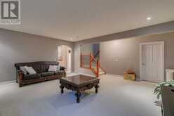 241 Bridle Estates Road SW Calgary