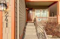 241 Bridle Estates Road SW Calgary