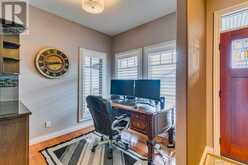 241 Bridle Estates Road SW Calgary