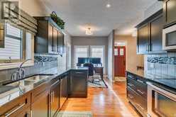 241 Bridle Estates Road SW Calgary