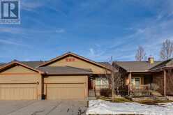 241 Bridle Estates Road SW Calgary