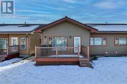 241 Bridle Estates Road SW Calgary