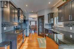 241 Bridle Estates Road SW Calgary