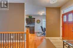 241 Bridle Estates Road SW Calgary