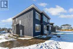 39 Sandpiper Bend Chestermere