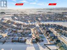 39 Sandpiper Bend Chestermere