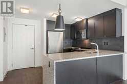 102, 45 Aspenmont Heights SW Calgary