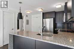 102, 45 Aspenmont Heights SW Calgary