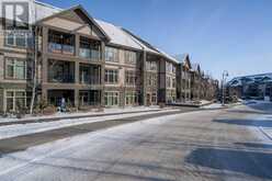 102, 45 Aspenmont Heights SW Calgary