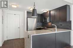 102, 45 Aspenmont Heights SW Calgary