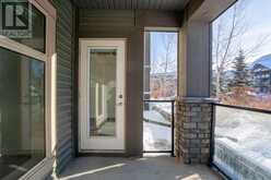 102, 45 Aspenmont Heights SW Calgary