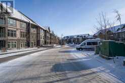 102, 45 Aspenmont Heights SW Calgary