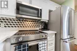 208, 5000 Somervale Court SW Calgary