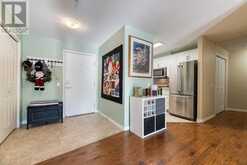 208, 5000 Somervale Court SW Calgary