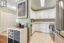 208, 5000 Somervale Court SW Calgary