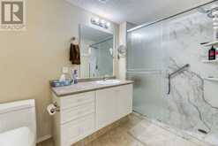 208, 5000 Somervale Court SW Calgary