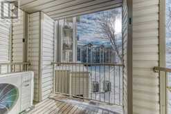 208, 5000 Somervale Court SW Calgary