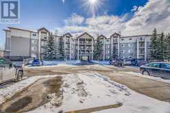 208, 5000 Somervale Court SW Calgary