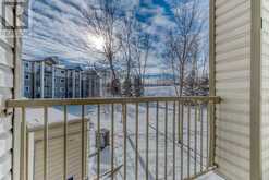 208, 5000 Somervale Court SW Calgary