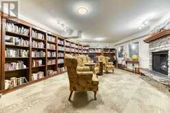 208, 5000 Somervale Court SW Calgary