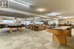 208, 5000 Somervale Court SW Calgary