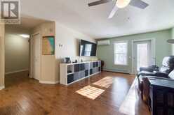 208, 5000 Somervale Court SW Calgary