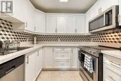 208, 5000 Somervale Court SW Calgary