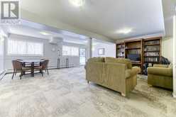 208, 5000 Somervale Court SW Calgary