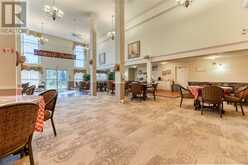 208, 5000 Somervale Court SW Calgary