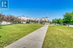 208, 5000 Somervale Court SW Calgary