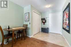 208, 5000 Somervale Court SW Calgary