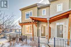 104 Chapalina Square SE Calgary