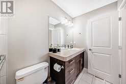 104 Chapalina Square SE Calgary