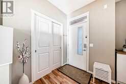 104 Chapalina Square SE Calgary