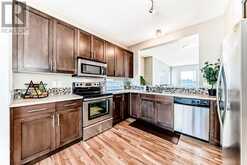 104 Chapalina Square SE Calgary