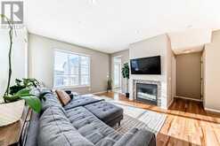 104 Chapalina Square SE Calgary