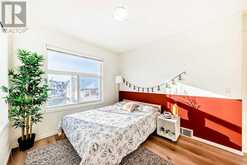 104 Chapalina Square SE Calgary