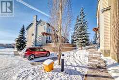 104 Chapalina Square SE Calgary