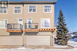 104 Chapalina Square SE Calgary