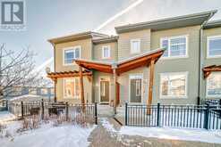 104 Chapalina Square SE Calgary