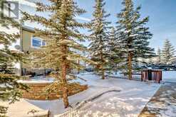 104 Chapalina Square SE Calgary