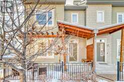 104 Chapalina Square SE Calgary