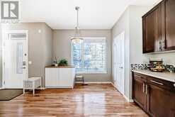 104 Chapalina Square SE Calgary