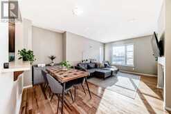 104 Chapalina Square SE Calgary