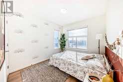 104 Chapalina Square SE Calgary