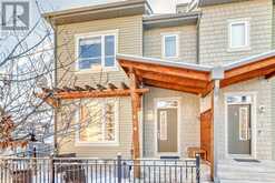 104 Chapalina Square SE Calgary