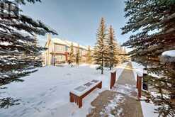 104 Chapalina Square SE Calgary