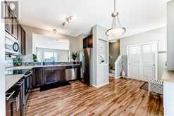 104 Chapalina Square SE Calgary